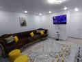 2-комнатная квартира · 54 м² · 1 этаж, бульвар Абая — Остановка Жанерке за 20 000 ₸ в  — фото 4