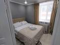 2-комнатная квартира · 54 м² · 1 этаж, бульвар Абая — Остановка Жанерке за 20 000 ₸ в  — фото 5