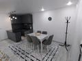 2-комнатная квартира · 54 м² · 1 этаж, бульвар Абая — Остановка Жанерке за 20 000 ₸ в  — фото 6