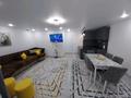 2-комнатная квартира · 54 м² · 1 этаж, бульвар Абая — Остановка Жанерке за 20 000 ₸ в  — фото 7