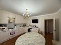 3-бөлмелі пәтер · 122 м² · 9/9 қабат, мкр. Алтын орда 11Е, бағасы: 48 млн ₸ в Актобе — фото 10