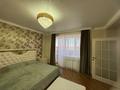3-бөлмелі пәтер · 122 м² · 9/9 қабат, мкр. Алтын орда 11Е, бағасы: 48 млн ₸ в Актобе — фото 12