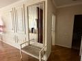3-бөлмелі пәтер · 122 м² · 9/9 қабат, мкр. Алтын орда 11Е, бағасы: 48 млн ₸ в Актобе — фото 4
