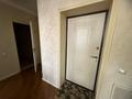 3-бөлмелі пәтер · 122 м² · 9/9 қабат, мкр. Алтын орда 11Е, бағасы: 48 млн ₸ в Актобе — фото 6