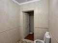 3-бөлмелі пәтер · 122 м² · 9/9 қабат, мкр. Алтын орда 11Е, бағасы: 48 млн ₸ в Актобе — фото 8