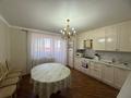 3-бөлмелі пәтер · 122 м² · 9/9 қабат, мкр. Алтын орда 11Е, бағасы: 48 млн ₸ в Актобе — фото 9