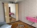 2-комнатная квартира, 43 м², 3/5 этаж, Ауэзова 9 за 19 млн 〒 в Усть-Каменогорске — фото 2
