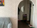 2-комнатная квартира, 43 м², 3/5 этаж, Ауэзова 9 за 19 млн 〒 в Усть-Каменогорске — фото 4