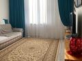1-комнатная квартира · 38.9 м² · 7/9 этаж, Баймуханова 45А — АЗС Гелиос, Баймуханова-Амандосова за 14.3 млн ₸ в Атырау, мкр Привокзальный-1 — фото 9