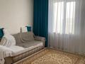 1-комнатная квартира · 38.9 м² · 7/9 этаж, Баймуханова 45А — АЗС Гелиос, Баймуханова-Амандосова за 14.3 млн ₸ в Атырау, мкр Привокзальный-1 — фото 10