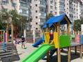 1-комнатная квартира · 38.9 м² · 7/9 этаж, Баймуханова 45А — АЗС Гелиос, Баймуханова-Амандосова за 14.3 млн ₸ в Атырау, мкр Привокзальный-1 — фото 14