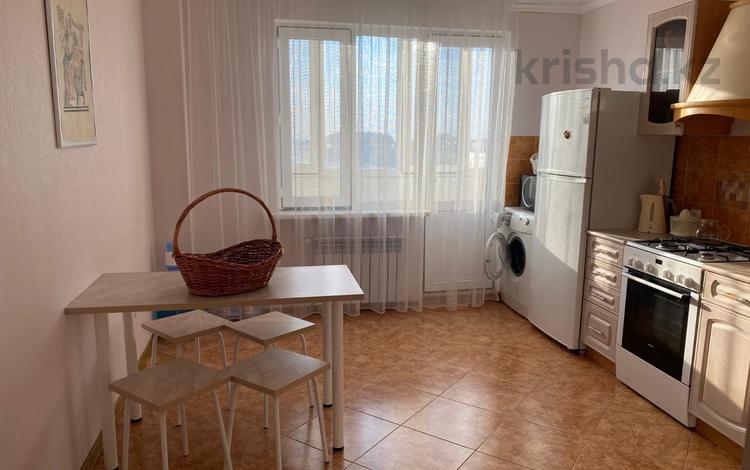1-комнатная квартира · 38.9 м² · 7/9 этаж, Баймуханова 45А — АЗС Гелиос, Баймуханова-Амандосова за 14.3 млн ₸ в Атырау, мкр Привокзальный-1 — фото 10