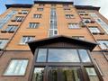 3-комнатная квартира, 100 м², 4/6 этаж, мкр Юго-Восток, Таттимбета 19/14 за 53 млн 〒 в Караганде, Казыбек би р-н — фото 27