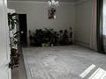Жеке үй · 4 бөлме · 250 м² · 100 жүзд., Қараған босаға 172 — Рахат 3-25-172, бағасы: 17 млн ₸ в Жанаозен — фото 2