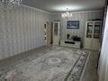 Жеке үй · 4 бөлме · 250 м² · 100 жүзд., Қараған босаға 172 — Рахат 3-25-172, бағасы: 17 млн ₸ в Жанаозен