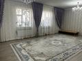 Жеке үй · 4 бөлме · 250 м² · 100 жүзд., Қараған босаға 172 — Рахат 3-25-172, бағасы: 17 млн ₸ в Жанаозен — фото 5