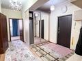4-комнатная квартира, 120 м², 3/3 этаж, Самал 13б за 41 млн 〒 в Талдыкоргане, мкр Самал — фото 3