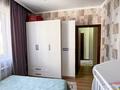 4-комнатная квартира, 120 м², 3/3 этаж, Самал 13б за 41 млн 〒 в Талдыкоргане, мкр Самал — фото 9