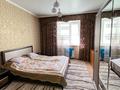 4-комнатная квартира, 120 м², 3/3 этаж, Самал 13б за 41 млн 〒 в Талдыкоргане, мкр Самал — фото 10