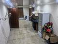 Отдельный дом · 8 комнат · 400 м² · 8 сот., мкр Тараз б/н за 200 млн ₸ в Шымкенте, Аль-Фарабийский р-н — фото 8