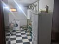 Отдельный дом · 8 комнат · 400 м² · 8 сот., мкр Тараз б/н за 200 млн ₸ в Шымкенте, Аль-Фарабийский р-н — фото 12
