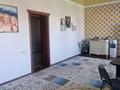 Отдельный дом · 8 комнат · 400 м² · 8 сот., мкр Тараз б/н за 200 млн ₸ в Шымкенте, Аль-Фарабийский р-н — фото 16