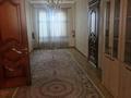 Отдельный дом · 8 комнат · 400 м² · 8 сот., мкр Тараз б/н за 200 млн ₸ в Шымкенте, Аль-Фарабийский р-н — фото 17