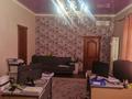 Отдельный дом · 8 комнат · 400 м² · 8 сот., мкр Тараз б/н за 200 млн ₸ в Шымкенте, Аль-Фарабийский р-н — фото 18
