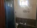 Отдельный дом · 8 комнат · 400 м² · 8 сот., мкр Тараз б/н за 200 млн ₸ в Шымкенте, Аль-Фарабийский р-н — фото 19