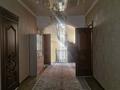 Отдельный дом · 8 комнат · 400 м² · 8 сот., мкр Тараз б/н за 200 млн ₸ в Шымкенте, Аль-Фарабийский р-н — фото 21