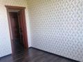 Отдельный дом · 8 комнат · 400 м² · 8 сот., мкр Тараз б/н за 200 млн ₸ в Шымкенте, Аль-Фарабийский р-н — фото 22