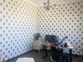 Отдельный дом · 8 комнат · 400 м² · 8 сот., мкр Тараз б/н за 200 млн ₸ в Шымкенте, Аль-Фарабийский р-н — фото 23