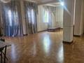 Отдельный дом · 8 комнат · 400 м² · 8 сот., мкр Тараз б/н за 200 млн ₸ в Шымкенте, Аль-Фарабийский р-н — фото 26