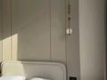 2-бөлмелі пәтер · 73 м² · 4/17 қабат, Комсомольский ш/а., Туран 44б — Орынбор, бағасы: 17 600 ₸ в Астане, Есильский р-н — фото 3