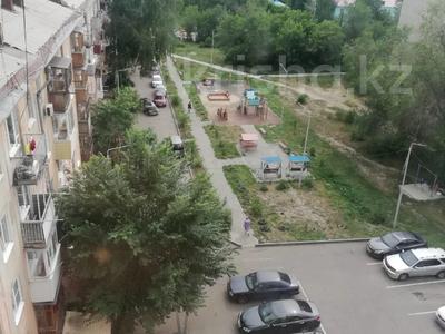 3-бөлмелі пәтер · 55.9 м² · 7/9 қабат, Казахстан 107, бағасы: 20.5 млн ₸ в Усть-Каменогорске