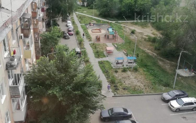 3-бөлмелі пәтер · 55.9 м² · 7/9 қабат, Казахстан 107, бағасы: 20.5 млн ₸ в Усть-Каменогорске — фото 2