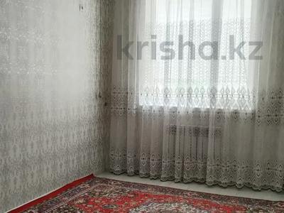 2-бөлмелі пәтер · 47 м² · 2/3 қабат, "Шығыс 2" ш/а. 160, бағасы: 13.5 млн ₸ в Актау, мкр "Шыгыс 2"