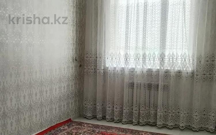 2-бөлмелі пәтер · 47 м² · 2/3 қабат, "Шығыс 2" ш/а. 160, бағасы: 13.5 млн ₸ в Актау, мкр "Шыгыс 2" — фото 2