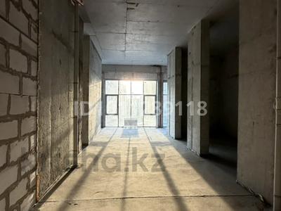 Еркін · 227 м², бағасы: ~ 2.3 млн ₸ в Алматы, Бостандыкский р-н