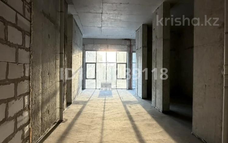 Свободное назначение · 227 м² за ~ 2.3 млн ₸ в Алматы, Бостандыкский р-н — фото 2