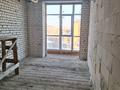 3-бөлмелі пәтер · 97.2 м² · 5/7 қабат, Маметова 95, бағасы: 34 млн ₸ в Уральске, мкр Школьник — фото 3