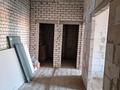 3-бөлмелі пәтер · 97.2 м² · 5/7 қабат, Маметова 95, бағасы: 34 млн ₸ в Уральске, мкр Школьник — фото 2