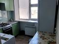 2-комнатная квартира, 47 м², 4/5 этаж помесячно, пгт Балыкши за 130 000 〒 в Атырау, пгт Балыкши — фото 3