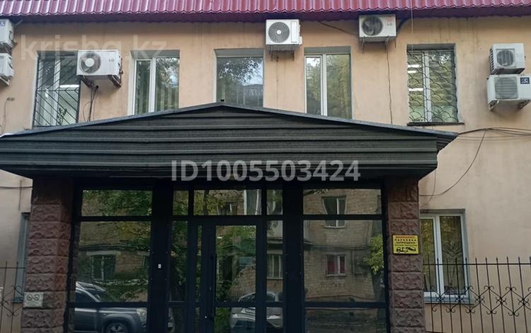 Офисы · 24 м² за 115 200 〒 в Караганде, Казыбек би р-н — фото 2