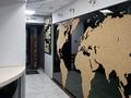 Офисы · 24 м² за 115 200 〒 в Караганде, Казыбек би р-н — фото 2