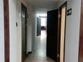 Офисы · 24 м² за 115 200 〒 в Караганде, Казыбек би р-н — фото 3
