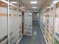 Офисы · 24 м² за 115 200 〒 в Караганде, Казыбек би р-н — фото 4