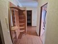 2-комнатная квартира · 53 м² · 7/9 этаж, 11 мкр 47 за 17.5 млн ₸ в Актобе