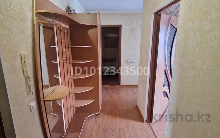 2-комнатная квартира · 53 м² · 7/9 этаж, 11 мкр 47 за 17.5 млн ₸ в Актобе — фото 23
