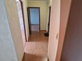 2-комнатная квартира · 53 м² · 7/9 этаж, 11 мкр 47 за 17.5 млн ₸ в Актобе — фото 2